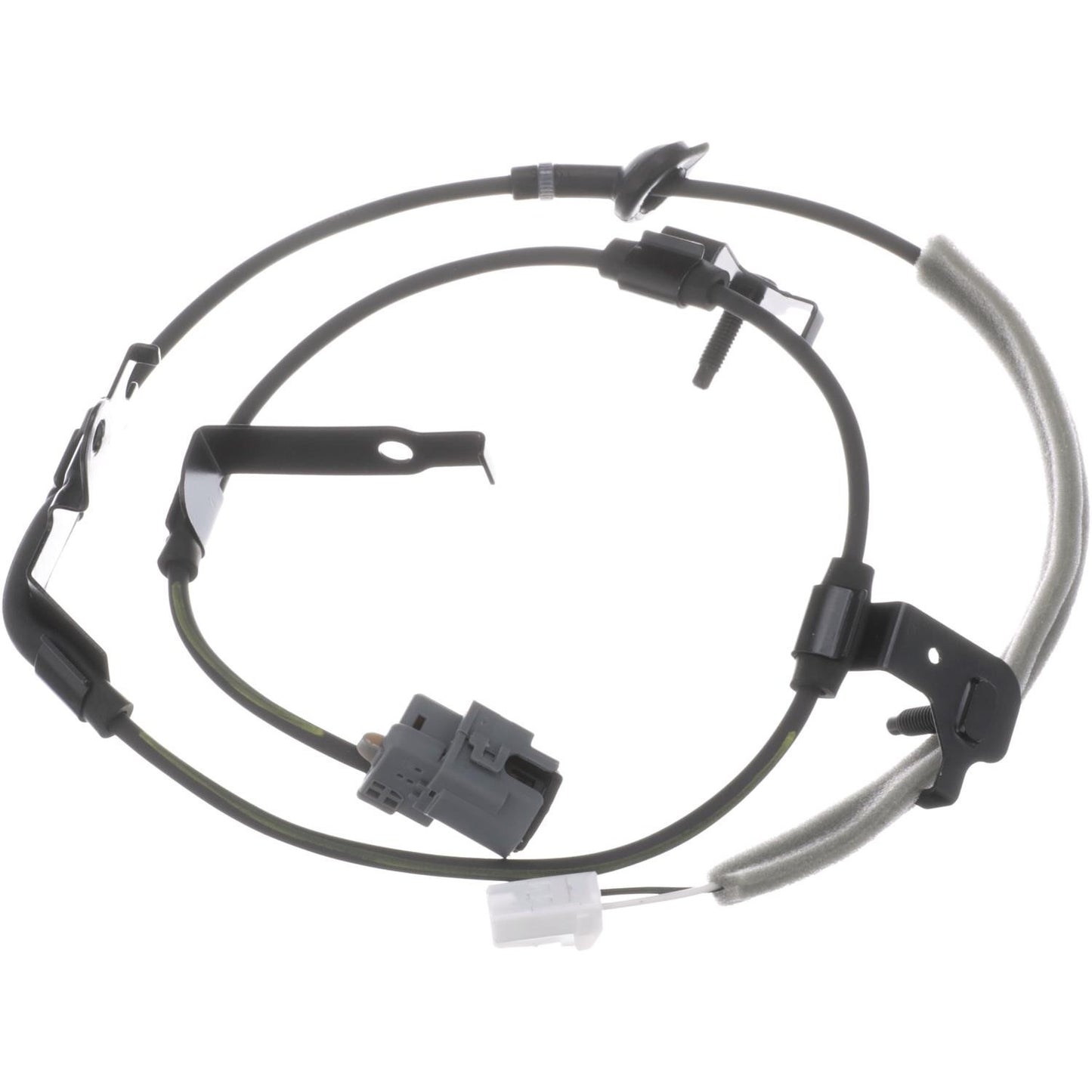 Intermotor ABS Wheel Speed Sensor Wiring Harness ALH58