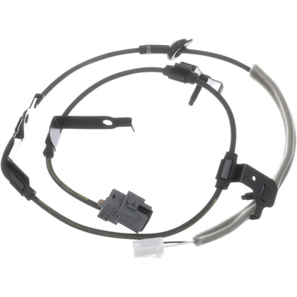 Intermotor ABS Wheel Speed Sensor Wiring Harness ALH58