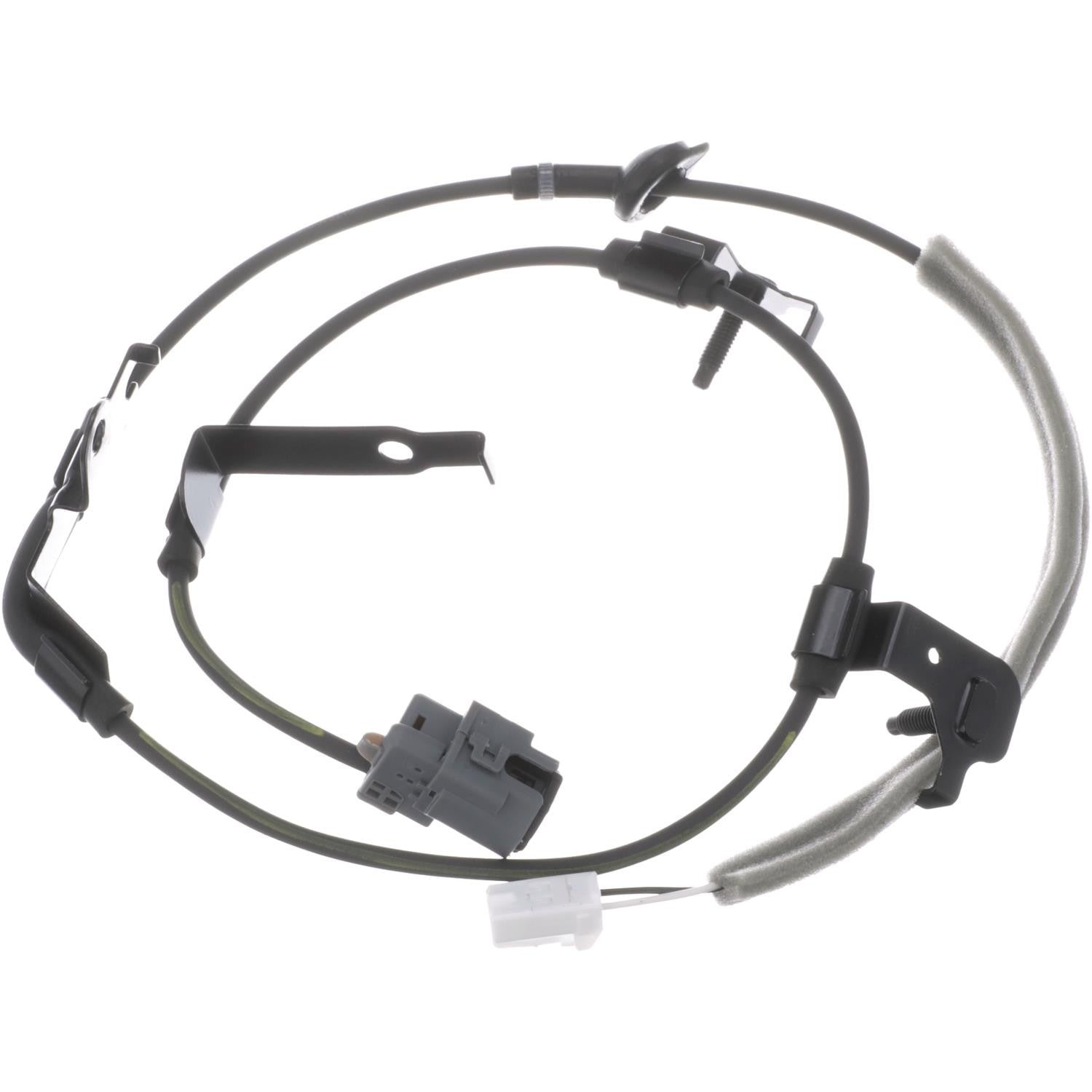 Intermotor ABS Wheel Speed Sensor Wiring Harness ALH58
