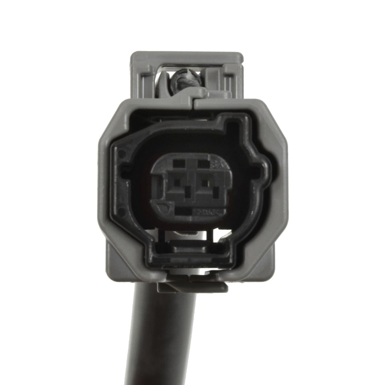 Intermotor ABS Wheel Speed Sensor Wiring Harness ALH62