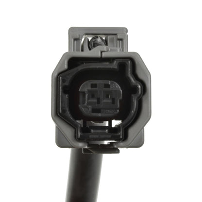Intermotor ABS Wheel Speed Sensor Wiring Harness ALH62