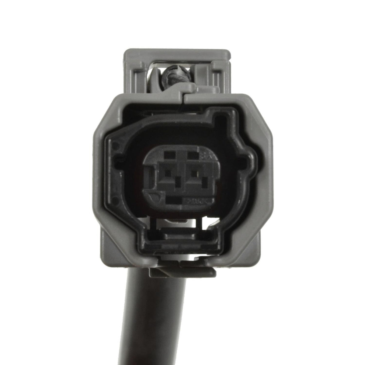 Intermotor ABS Wheel Speed Sensor Wiring Harness ALH62
