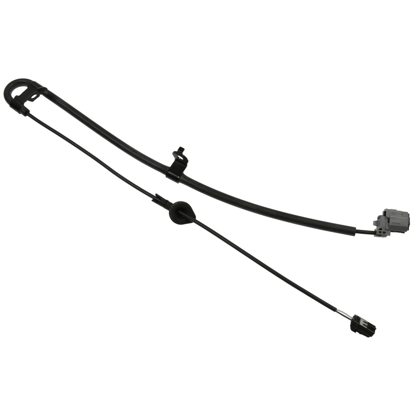 Intermotor ABS Wheel Speed Sensor Wiring Harness ALH62