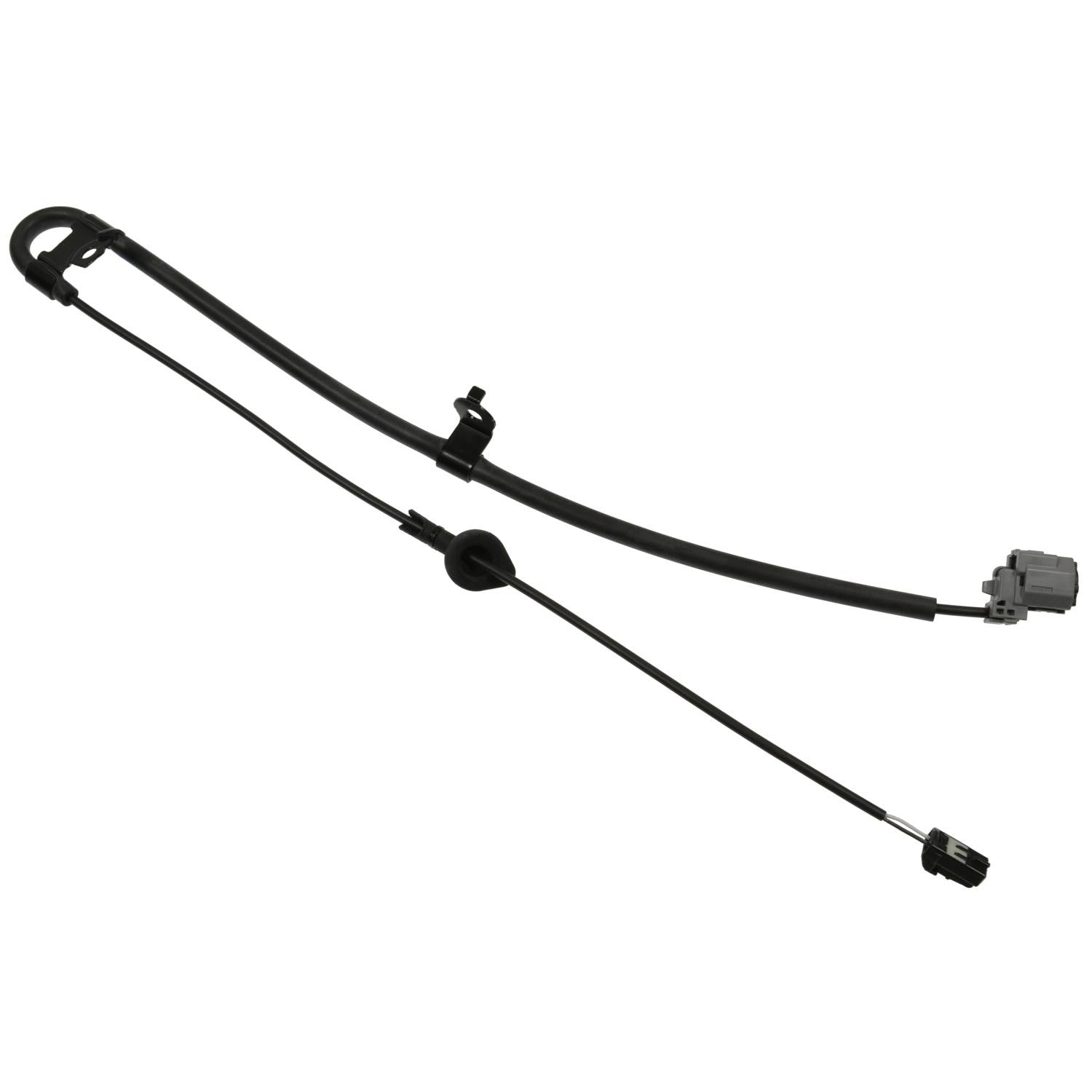 Intermotor ABS Wheel Speed Sensor Wiring Harness ALH62
