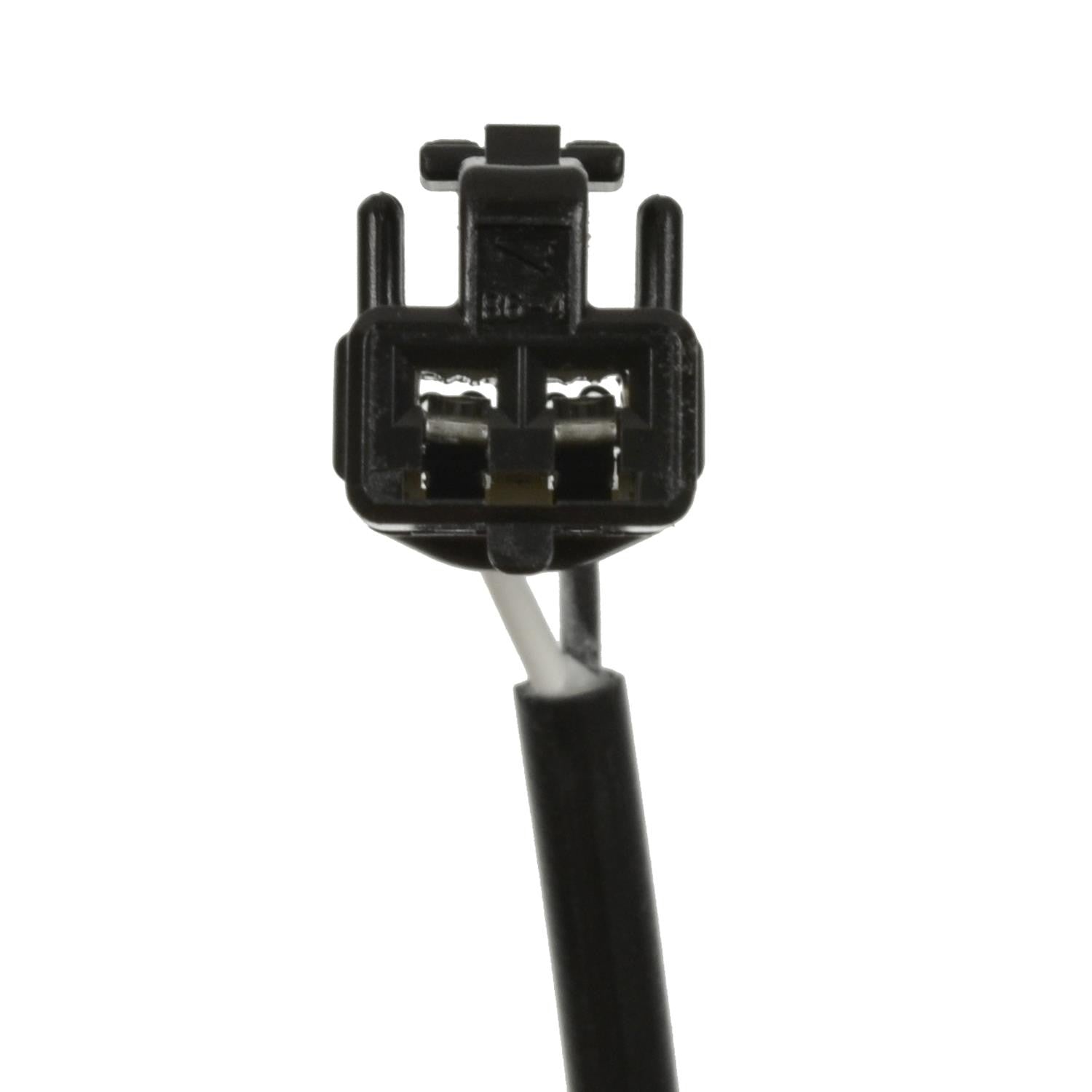 Intermotor ABS Wheel Speed Sensor Wiring Harness ALH62