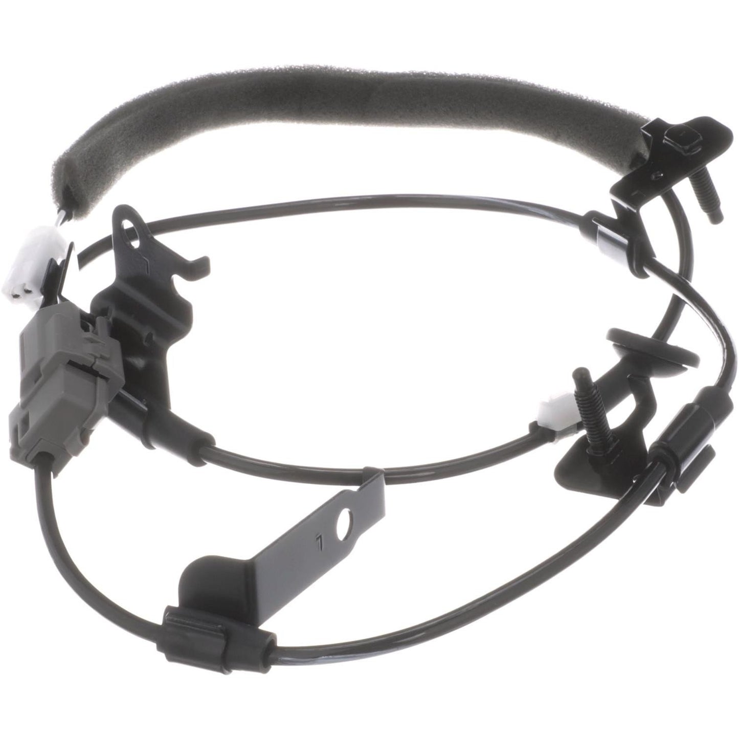 Intermotor ABS Wheel Speed Sensor Wiring Harness ALH63