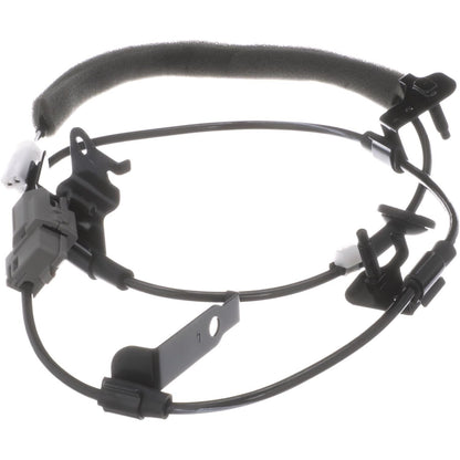 Intermotor ABS Wheel Speed Sensor Wiring Harness ALH63