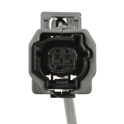 Intermotor ABS Wheel Speed Sensor Wiring Harness ALH63