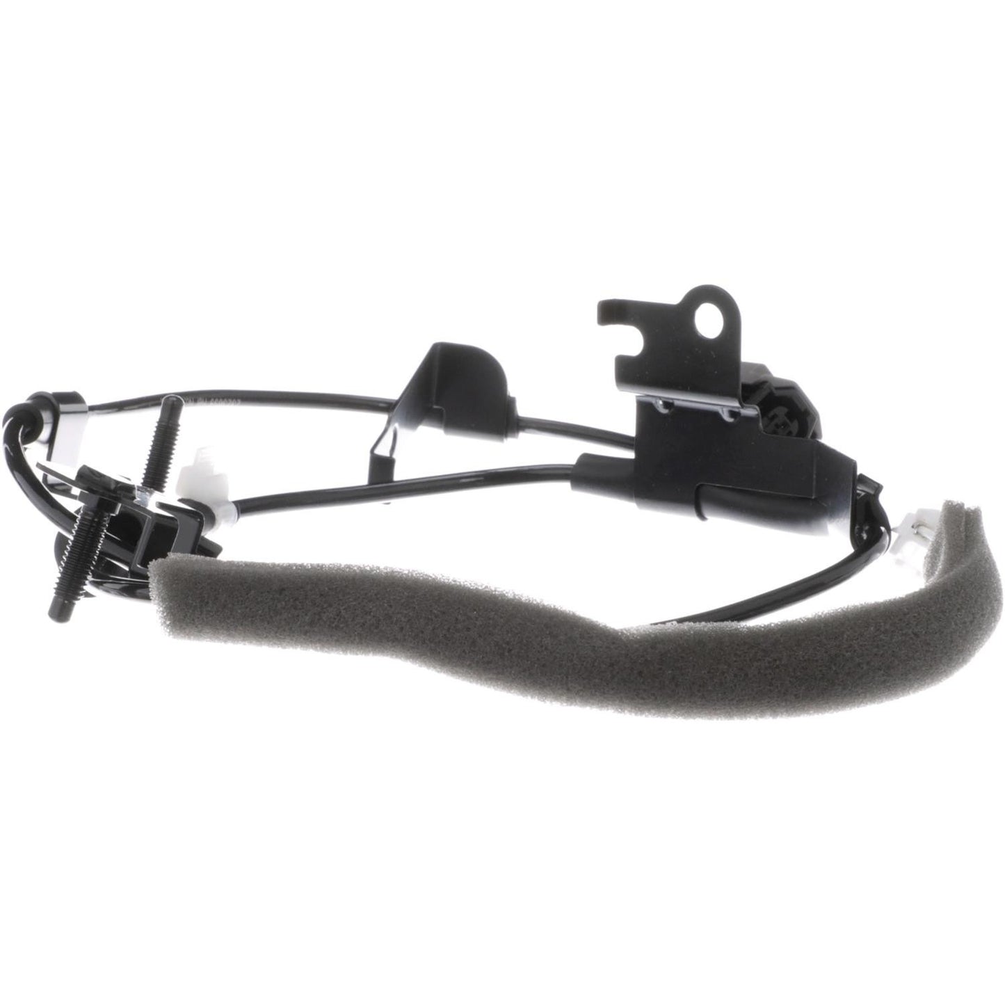 Intermotor ABS Wheel Speed Sensor Wiring Harness ALH63