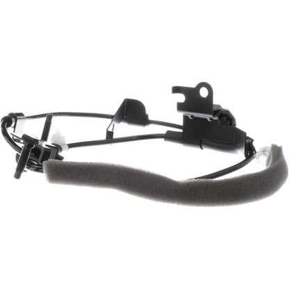 Intermotor ABS Wheel Speed Sensor Wiring Harness ALH63