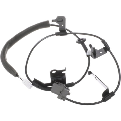 Intermotor ABS Wheel Speed Sensor Wiring Harness ALH63