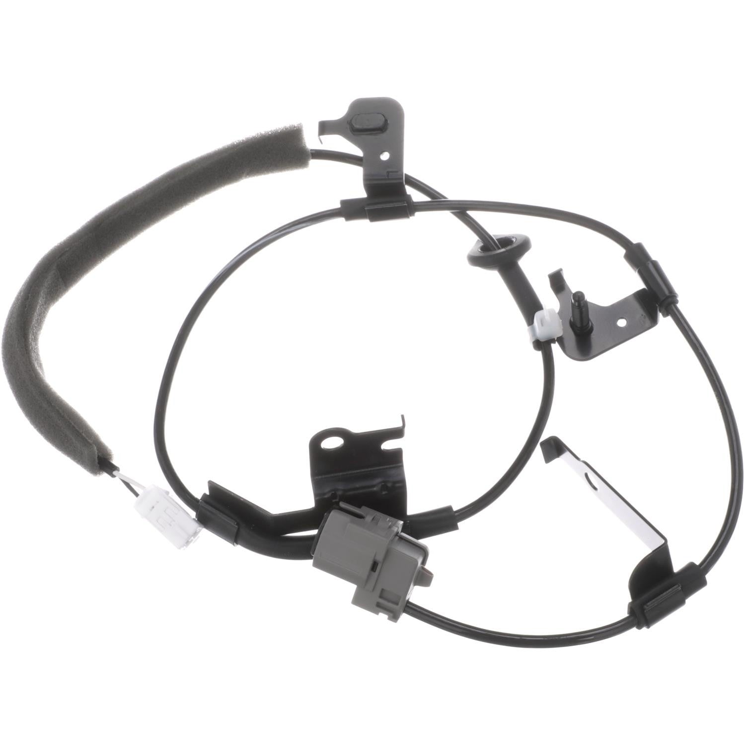 Intermotor ABS Wheel Speed Sensor Wiring Harness ALH63