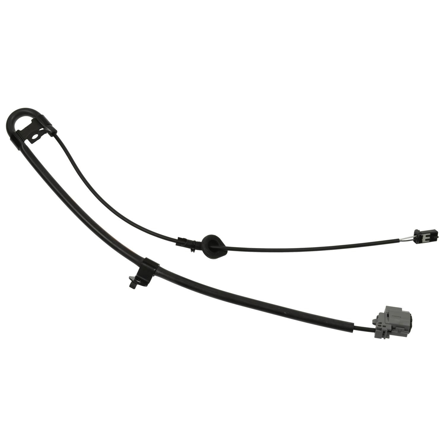 Intermotor ABS Wheel Speed Sensor Wiring Harness ALH65