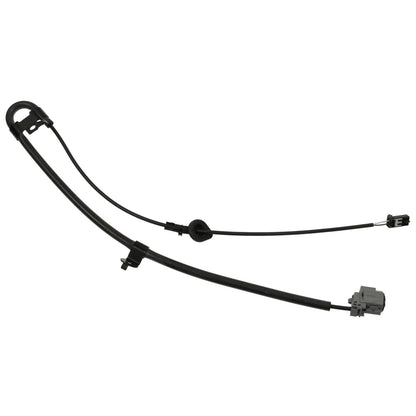 Intermotor ABS Wheel Speed Sensor Wiring Harness ALH65