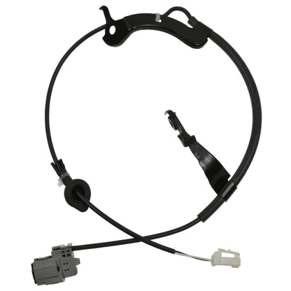 Intermotor ABS Wheel Speed Sensor Wiring Harness ALH66