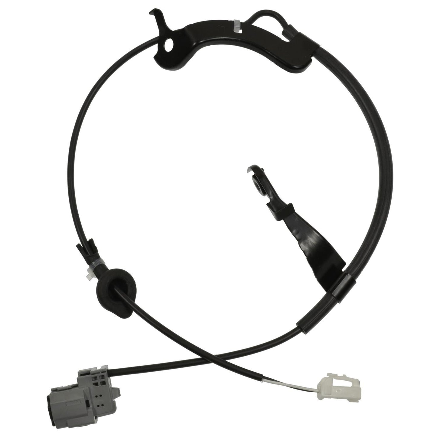 Intermotor ABS Wheel Speed Sensor Wiring Harness ALH66