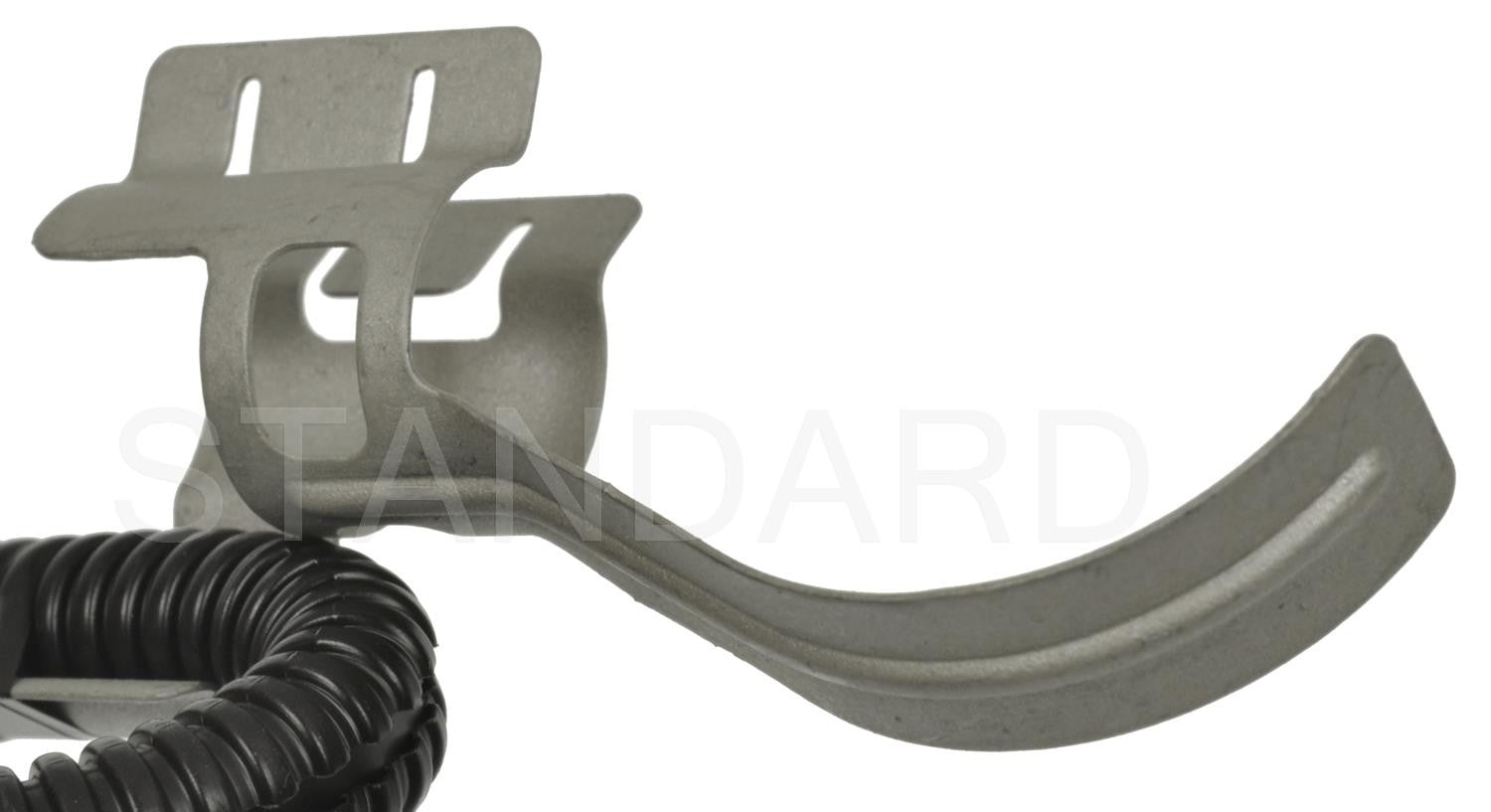 Standard Ignition ABS Wheel Speed Sensor Wiring Harness ALH73