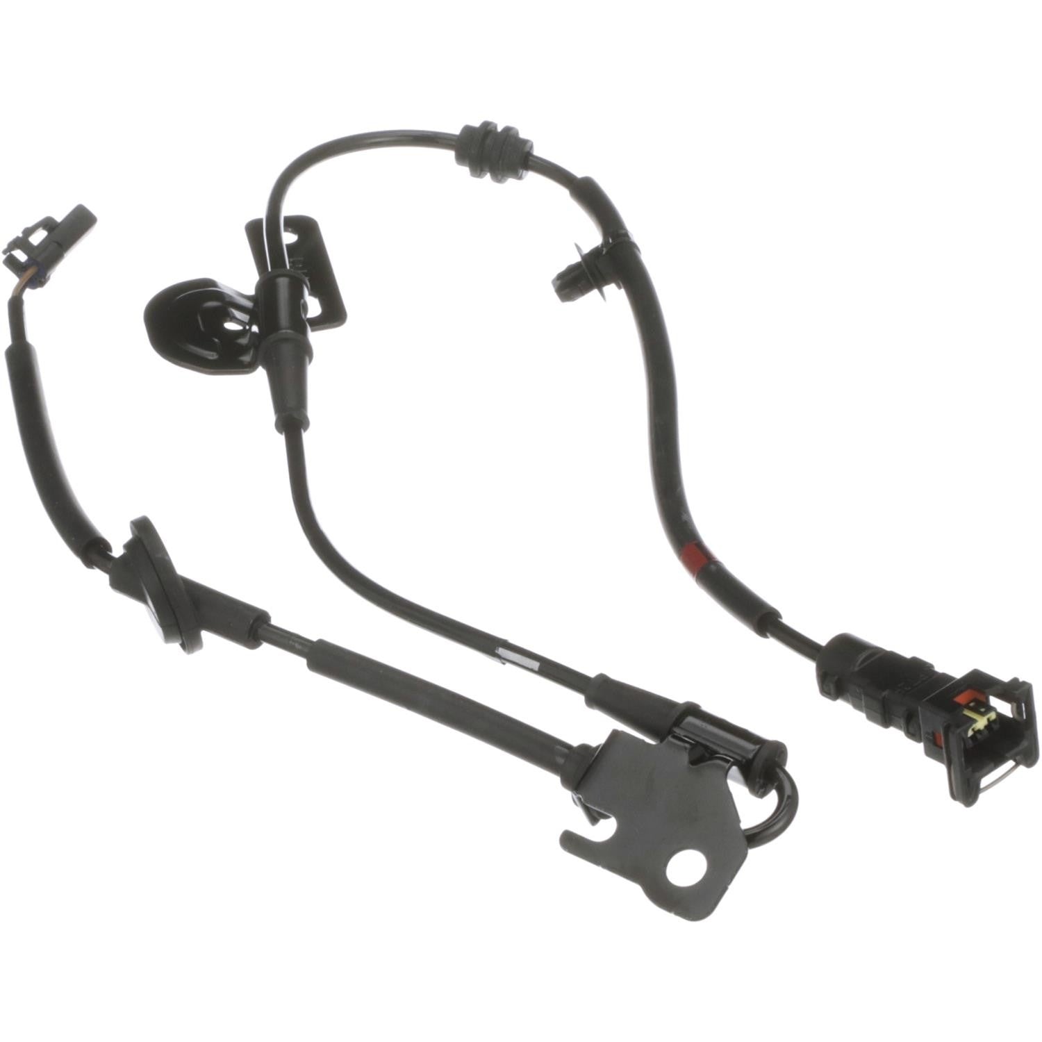 Intermotor ABS Wheel Speed Sensor Wiring Harness ALH76