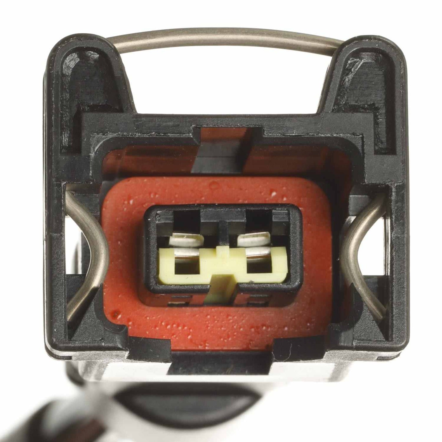 Intermotor ABS Wheel Speed Sensor ALH76