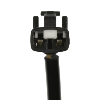 Intermotor ABS Wheel Speed Sensor ALH76