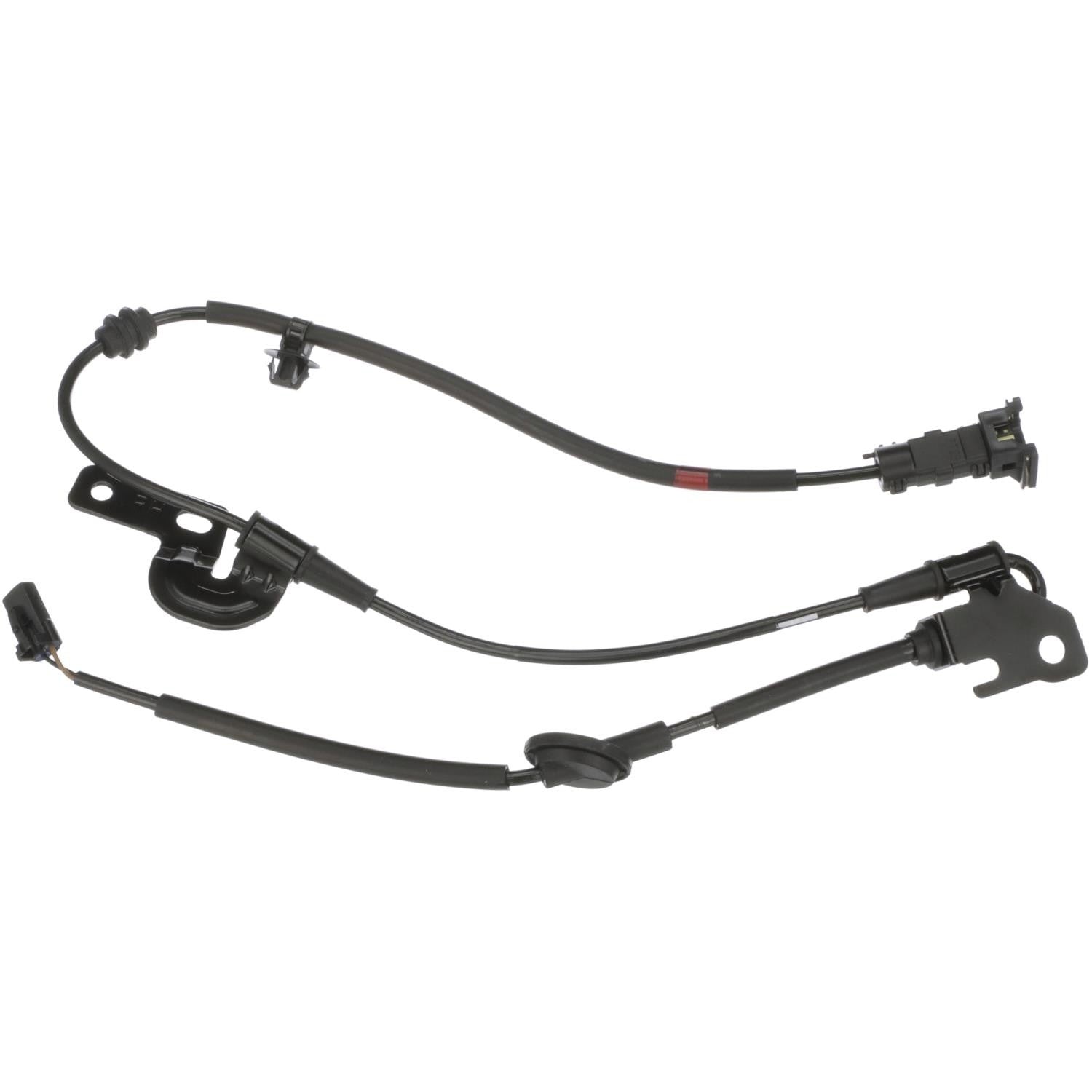 Intermotor ABS Wheel Speed Sensor Wiring Harness ALH76