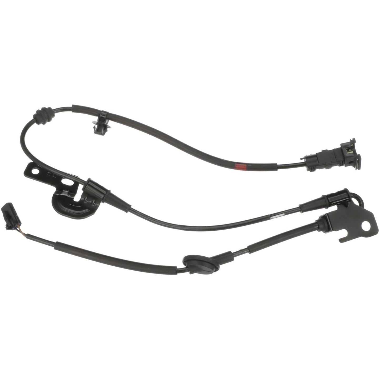 Intermotor ABS Wheel Speed Sensor Wiring Harness ALH76
