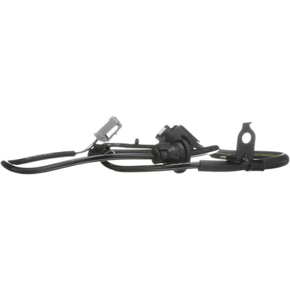 Intermotor ABS Wheel Speed Sensor Wiring Harness ALH7