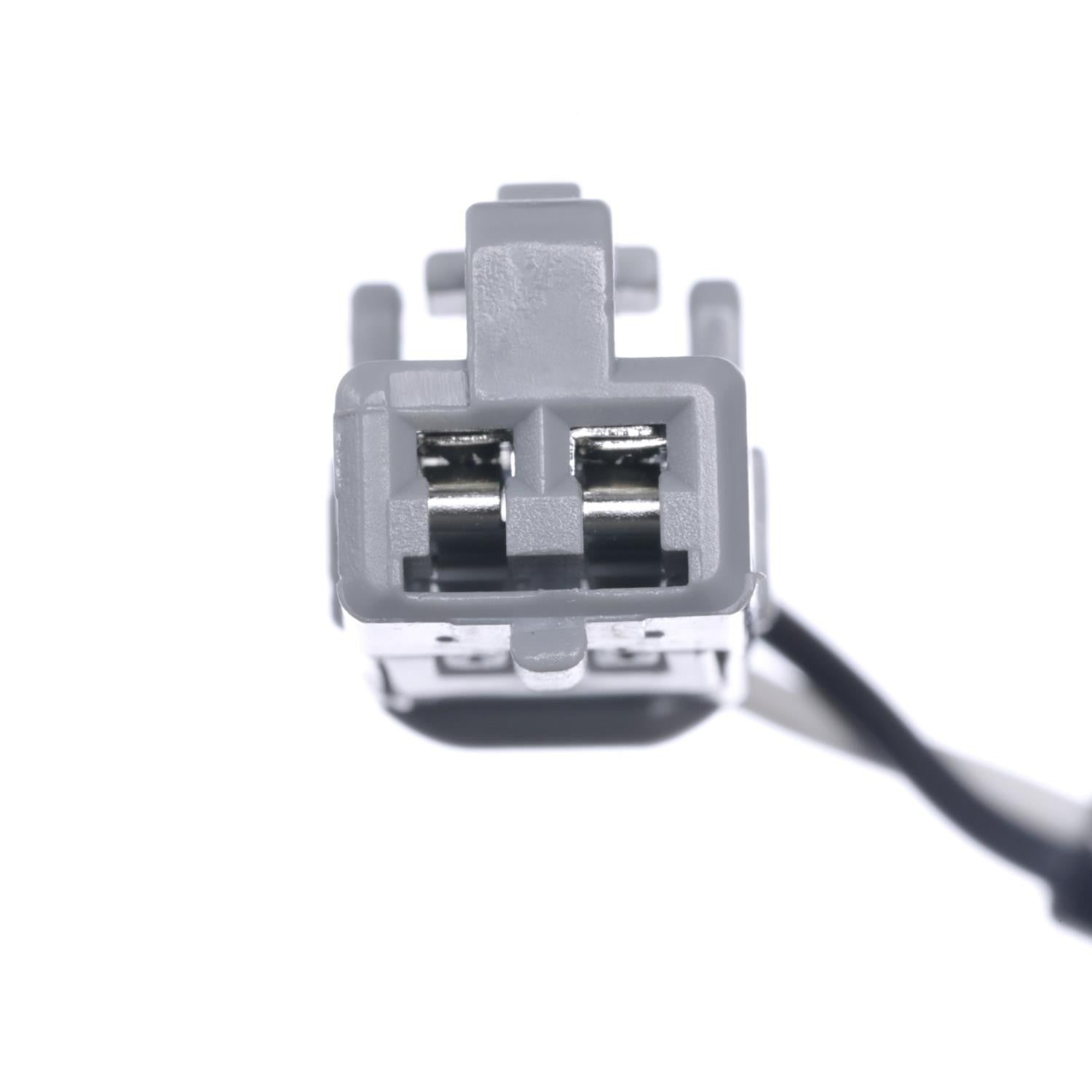 Intermotor ABS Wheel Speed Sensor Wiring Harness ALH7