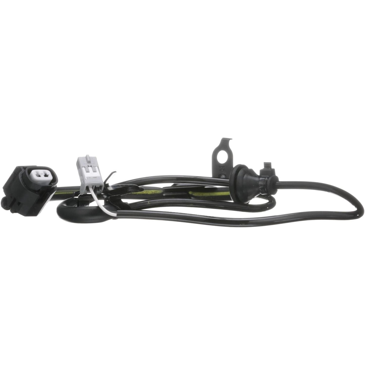 Intermotor ABS Wheel Speed Sensor Wiring Harness ALH7