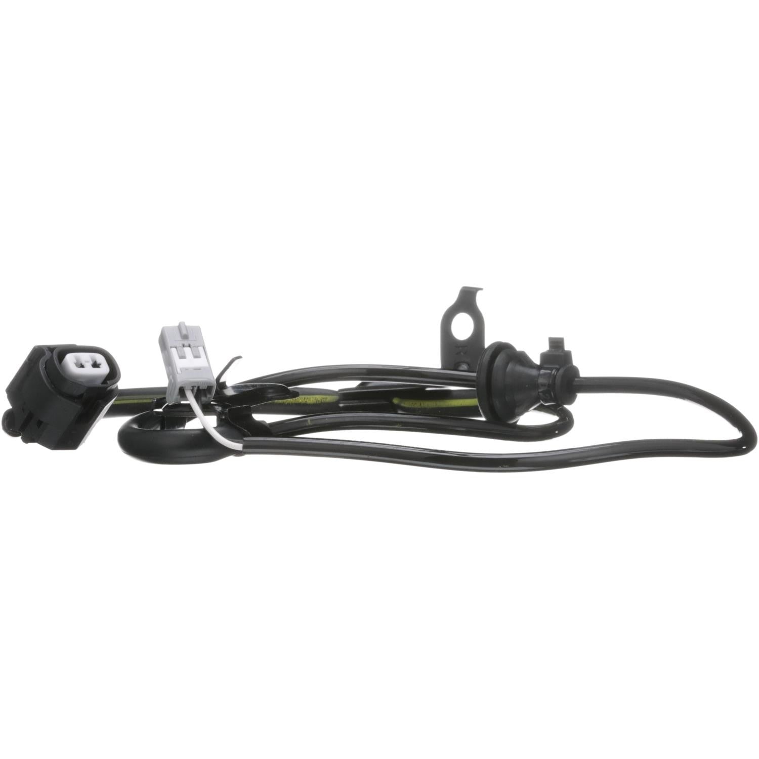 Intermotor ABS Wheel Speed Sensor Wiring Harness ALH7