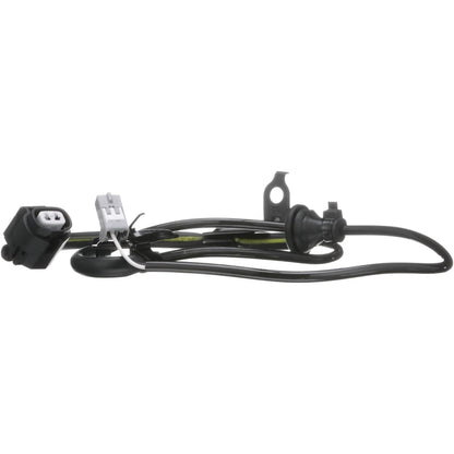 Intermotor ABS Wheel Speed Sensor Wiring Harness ALH7