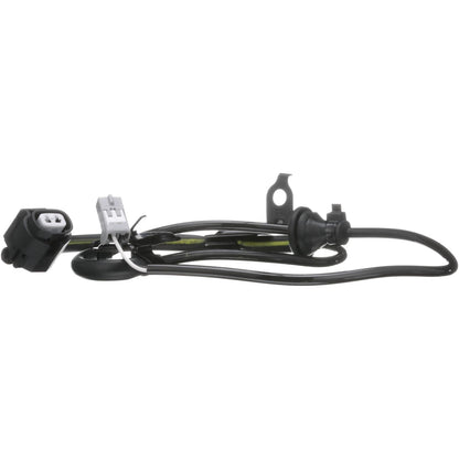 Intermotor ABS Wheel Speed Sensor Wiring Harness ALH7