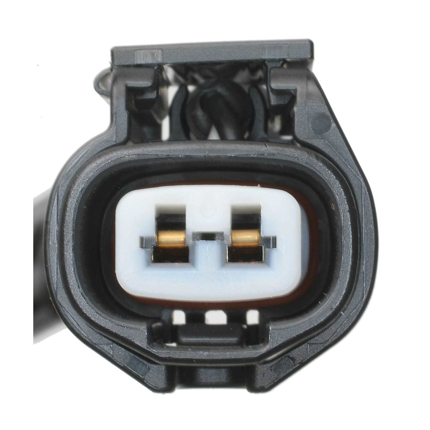 Intermotor ABS Wheel Speed Sensor Wiring Harness ALH7