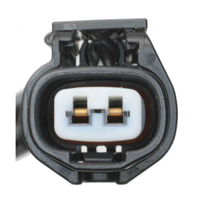 Intermotor ABS Wheel Speed Sensor Wiring Harness ALH7