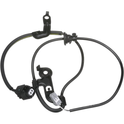 Intermotor ABS Wheel Speed Sensor Wiring Harness ALH7