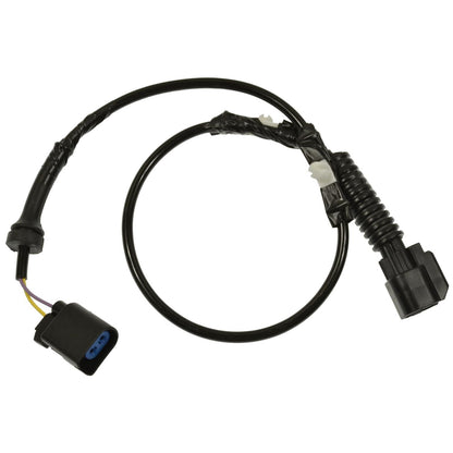 Standard Ignition ABS Wheel Speed Sensor Wiring Harness ALH86