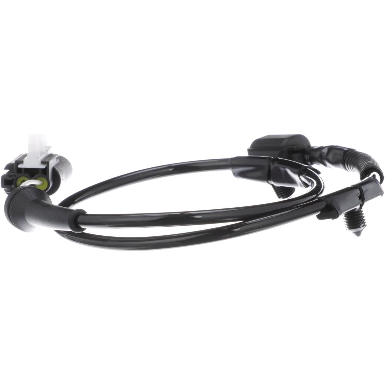 Standard Ignition ABS Wheel Speed Sensor Wiring Harness ALH90