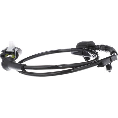 Standard Ignition ABS Wheel Speed Sensor Wiring Harness ALH90