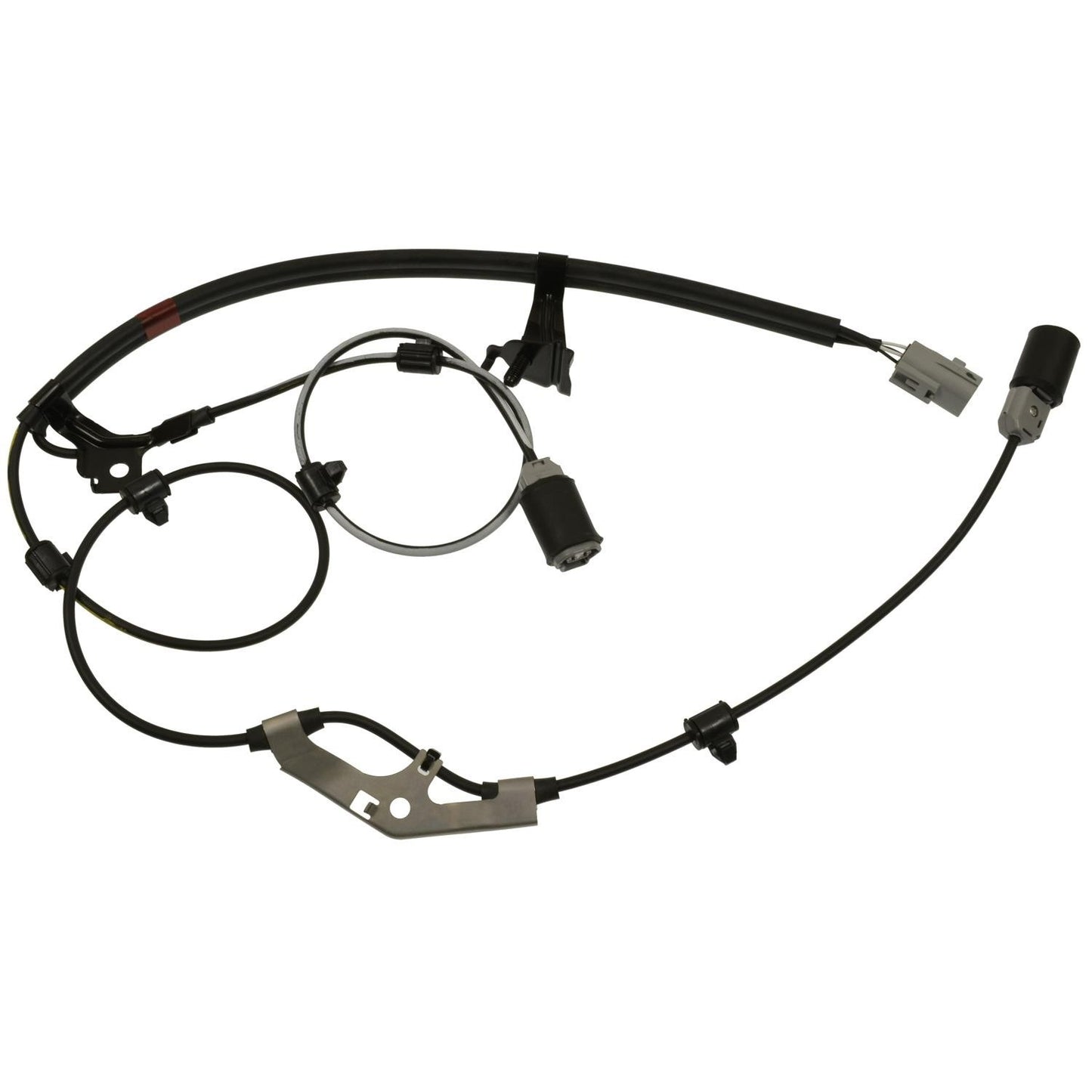 Intermotor ABS Wheel Speed Sensor Wiring Harness ALH97