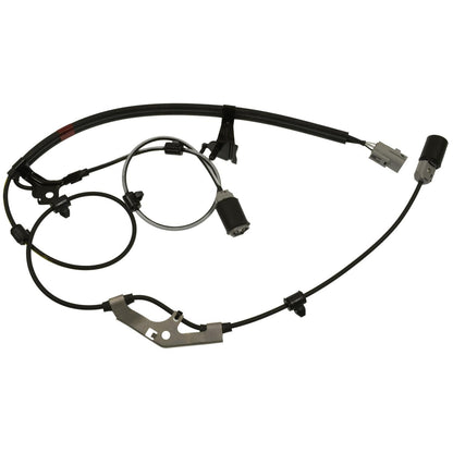 Intermotor ABS Wheel Speed Sensor Wiring Harness ALH97