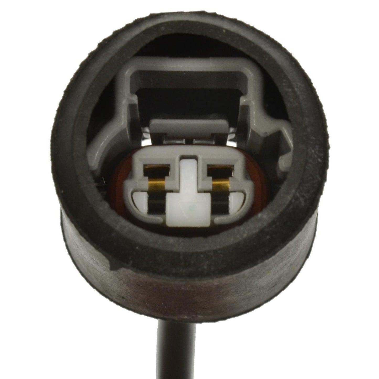 Intermotor ABS Wheel Speed Sensor Wiring Harness ALH98