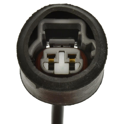 Intermotor ABS Wheel Speed Sensor Wiring Harness ALH98