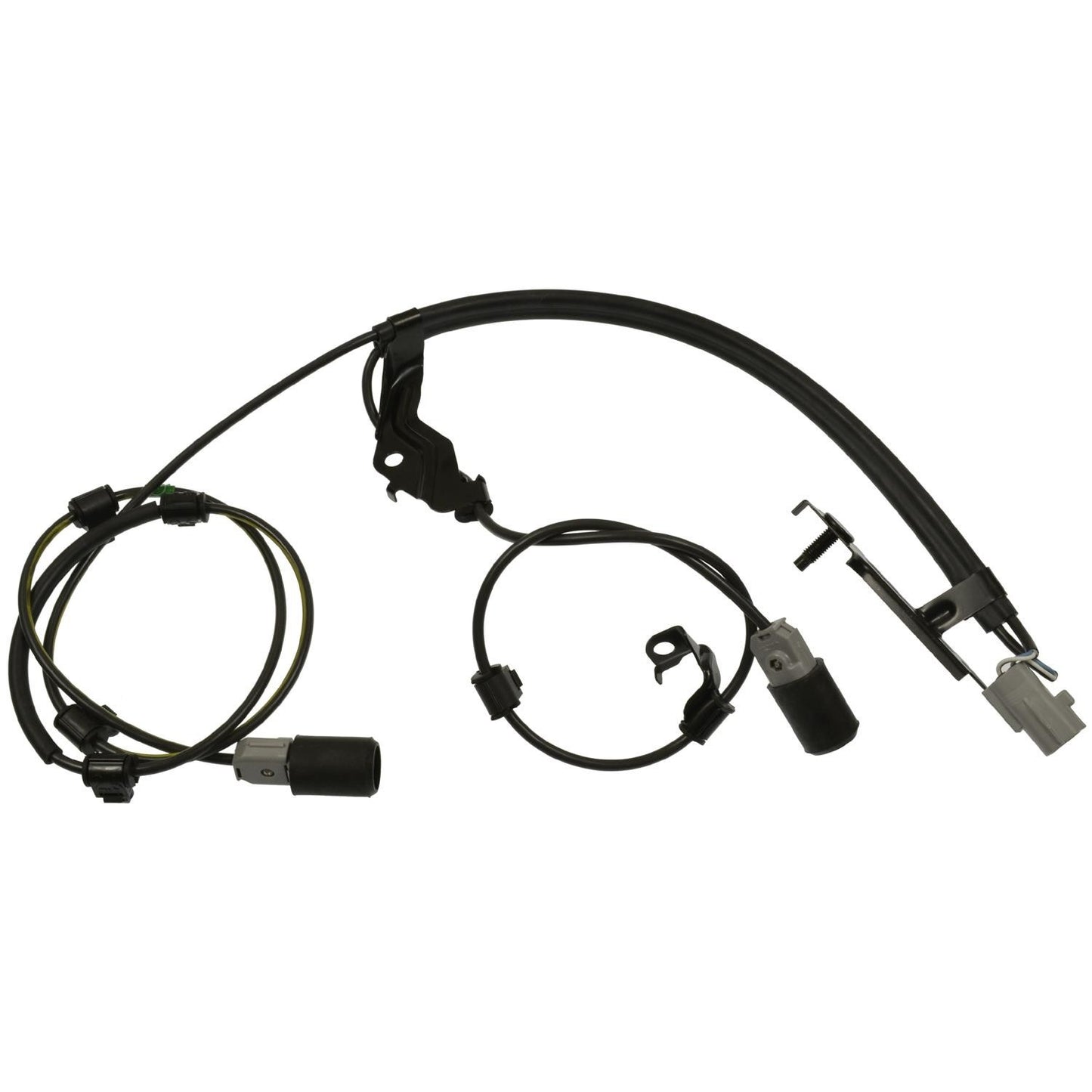 Intermotor ABS Wheel Speed Sensor Wiring Harness ALH98