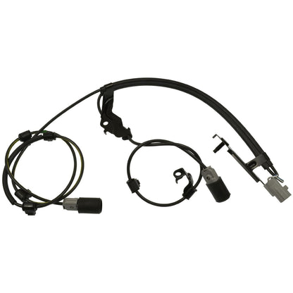 Intermotor ABS Wheel Speed Sensor Wiring Harness ALH98
