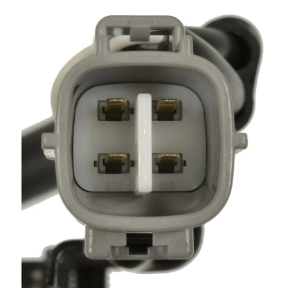 Intermotor ABS Wheel Speed Sensor Wiring Harness ALH98