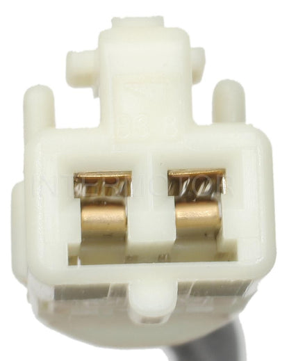 Intermotor ABS Wheel Speed Sensor Wiring Harness ALH9