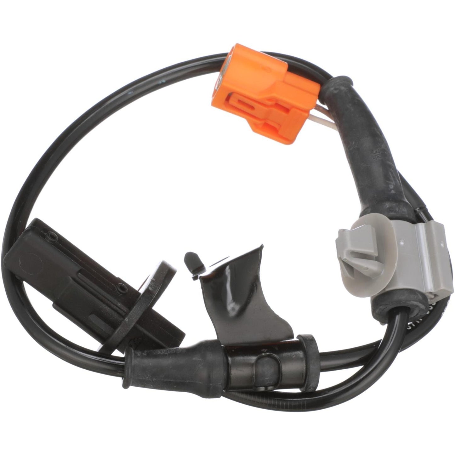 Intermotor ABS Wheel Speed Sensor ALS1001 image 2