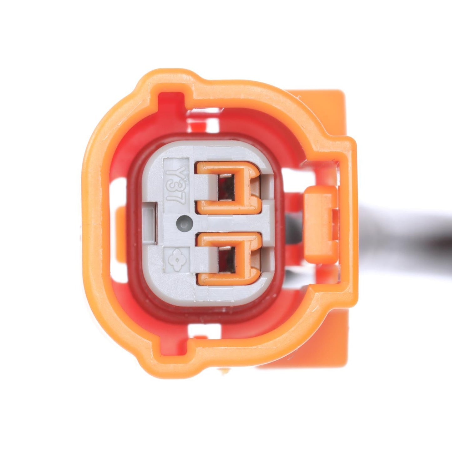 Intermotor ABS Wheel Speed Sensor ALS1001 image 5