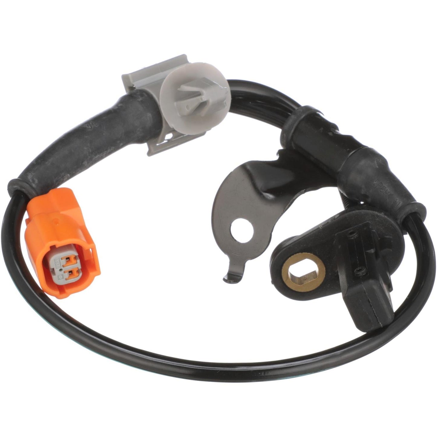 Intermotor ABS Wheel Speed Sensor ALS1001 main image