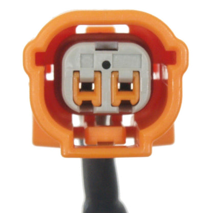 Intermotor ABS Wheel Speed Sensor ALS1001 image 6